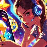 Rahasia Inovasi dan Strategi Ampuh Menuju Kesuksesan Judi Online