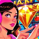 RTP Slot Online: Apa Itu dan Kenapa Pemain Harus Tahu?