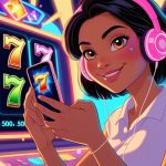 Pentingnya Memahami RTP Sebelum Memulai Bermain Slot Online