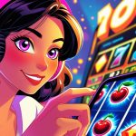 Bagaimana RTP Mempengaruhi Peluang Menang di Slot Online?