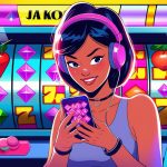 Pentingnya Memahami RTP Sebelum Memulai Bermain Slot Online