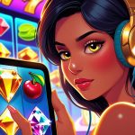 RTP Slot Online: Faktor Kunci untuk Menang, Kenapa Harus Diperhatikan?