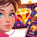 Kenapa Harus Tahu RTP Sebelum Main Slot Online? Ini Penjelasannya