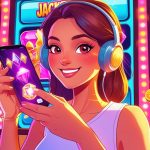 Rahasia RTP: Kenapa Pemain Slot Online Wajib Memahaminya