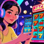 Kenapa RTP Jadi Hal yang Harus Diperhatikan Sebelum Bermain Slot Online?