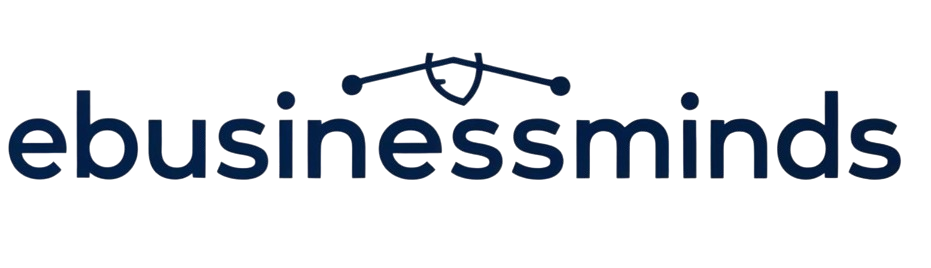 E-business minds