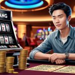 Bagaimana RTP Mempengaruhi Peluang Menang di Slot Online?
