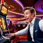 RTP Slot Online: Apa yang Perlu Diketahui Pemain