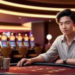 Analisis RTP dan Dampaknya terhadap Strategi Bermain Slot